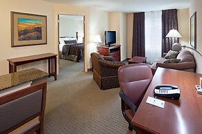 Staybridge Suites Philadelphia Valley Forge 422 by IHG