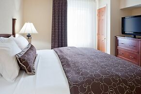 Staybridge Suites Philadelphia Valley Forge 422 by IHG
