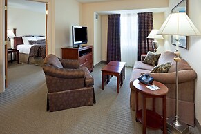 Staybridge Suites Philadelphia Valley Forge 422 by IHG