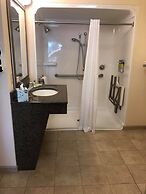 Staybridge Suites Philadelphia Valley Forge 422 by IHG