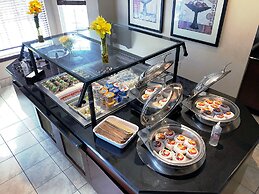 Staybridge Suites Philadelphia Valley Forge 422 by IHG