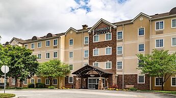 Staybridge Suites Philadelphia Valley Forge 422, an IHG Hotel