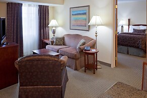 Staybridge Suites Philadelphia Valley Forge 422 by IHG