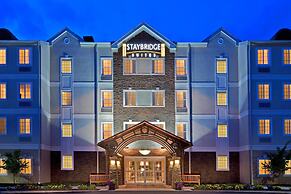 Staybridge Suites Philadelphia Valley Forge 422 by IHG