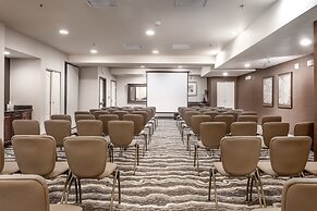 Staybridge Suites Salt Lake-West Valley City by IHG