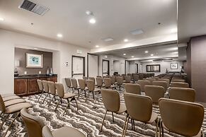 Staybridge Suites Salt Lake-West Valley City by IHG