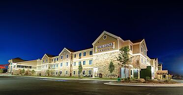 Staybridge Suites Salt Lake-West Valley City, an IHG Hotel