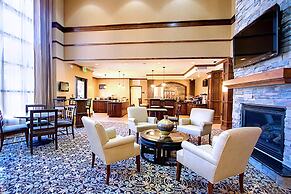 Staybridge Suites Salt Lake-West Valley City by IHG
