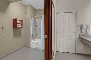 Staybridge Suites Salt Lake-West Valley City by IHG