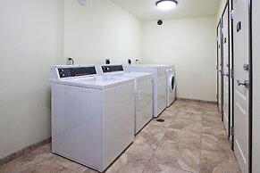 Staybridge Suites Salt Lake-West Valley City by IHG