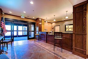 Staybridge Suites Salt Lake-West Valley City by IHG