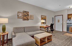 Staybridge Suites Salt Lake-West Valley City by IHG