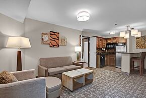 Staybridge Suites Salt Lake-West Valley City by IHG