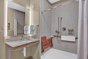 Staybridge Suites Salt Lake-West Valley City by IHG