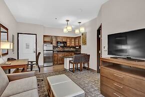 Staybridge Suites Salt Lake-West Valley City by IHG