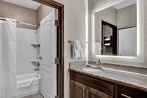 Staybridge Suites Salt Lake-West Valley City by IHG