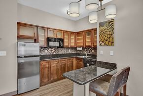Staybridge Suites Salt Lake-West Valley City by IHG