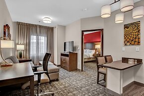 Staybridge Suites Salt Lake-West Valley City by IHG