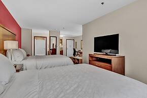 Staybridge Suites Salt Lake-West Valley City by IHG