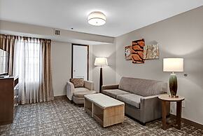 Staybridge Suites Salt Lake-West Valley City by IHG