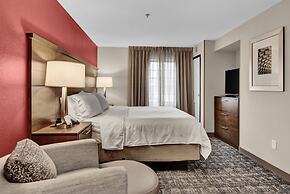 Staybridge Suites Salt Lake-West Valley City by IHG