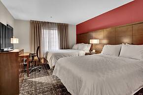 Staybridge Suites Salt Lake-West Valley City by IHG