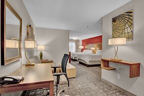 Staybridge Suites Salt Lake-West Valley City by IHG