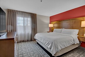 Staybridge Suites Salt Lake-West Valley City by IHG