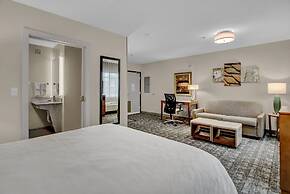 Staybridge Suites Salt Lake-West Valley City by IHG