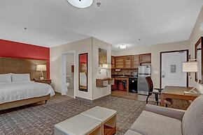 Staybridge Suites Salt Lake-West Valley City by IHG