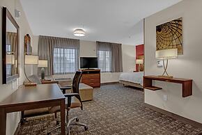 Staybridge Suites Salt Lake-West Valley City by IHG