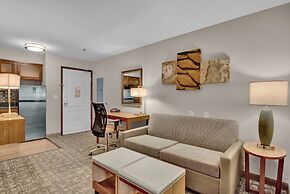 Staybridge Suites Salt Lake-West Valley City by IHG