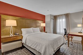 Staybridge Suites Salt Lake-West Valley City by IHG