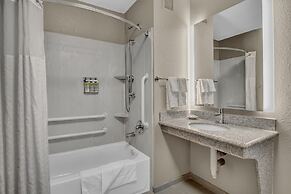 Staybridge Suites Salt Lake-West Valley City by IHG