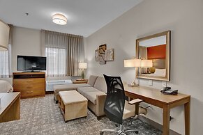 Staybridge Suites Salt Lake-West Valley City by IHG