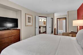 Staybridge Suites Salt Lake-West Valley City by IHG