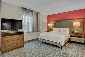 Staybridge Suites Salt Lake-West Valley City by IHG