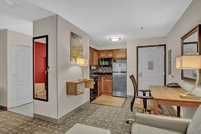 Staybridge Suites Salt Lake-West Valley City by IHG