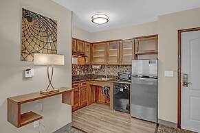 Staybridge Suites Salt Lake-West Valley City by IHG