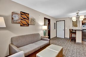 Staybridge Suites Salt Lake-West Valley City by IHG