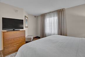 Staybridge Suites Salt Lake-West Valley City by IHG