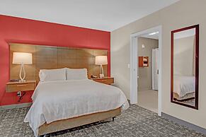 Staybridge Suites Salt Lake-West Valley City by IHG