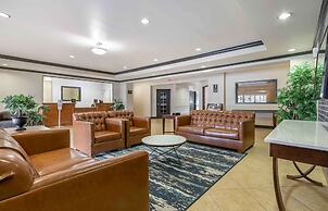 Extended Stay America Suites Bartlesville Hwy 75