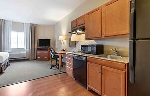 Extended Stay America Suites Bartlesville Hwy 75