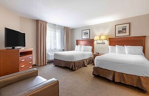Extended Stay America Suites Bartlesville Hwy 75