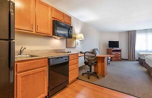 Extended Stay America Suites Bartlesville Hwy 75