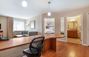 Extended Stay America Suites Bartlesville Hwy 75