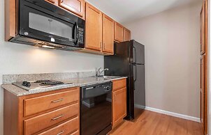 Extended Stay America Suites Bartlesville Hwy 75