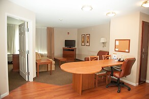 Extended Stay America Suites Bartlesville Hwy 75