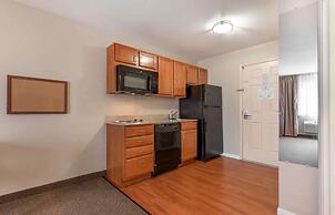 Extended Stay America Suites Bartlesville Hwy 75
